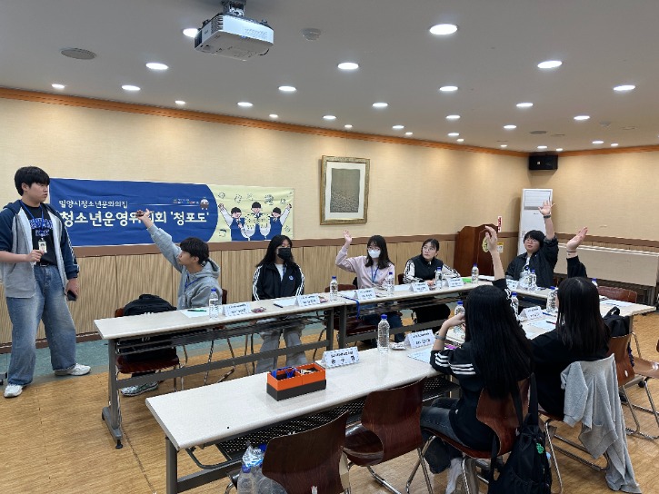 KakaoTalk_20250423_155813343_20.jpg