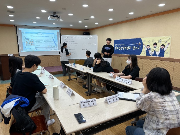 KakaoTalk_20250614_141708097_22.jpg