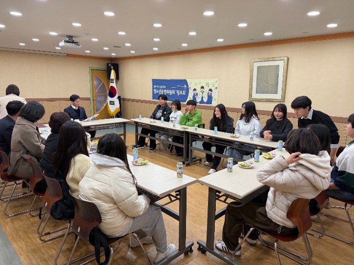 KakaoTalk_20260122_175742463_02.jpg