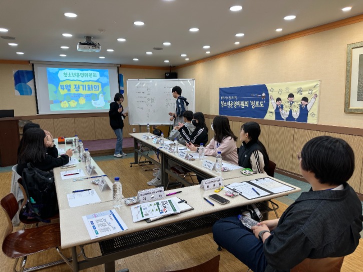 KakaoTalk_20250423_155813343_09.jpg