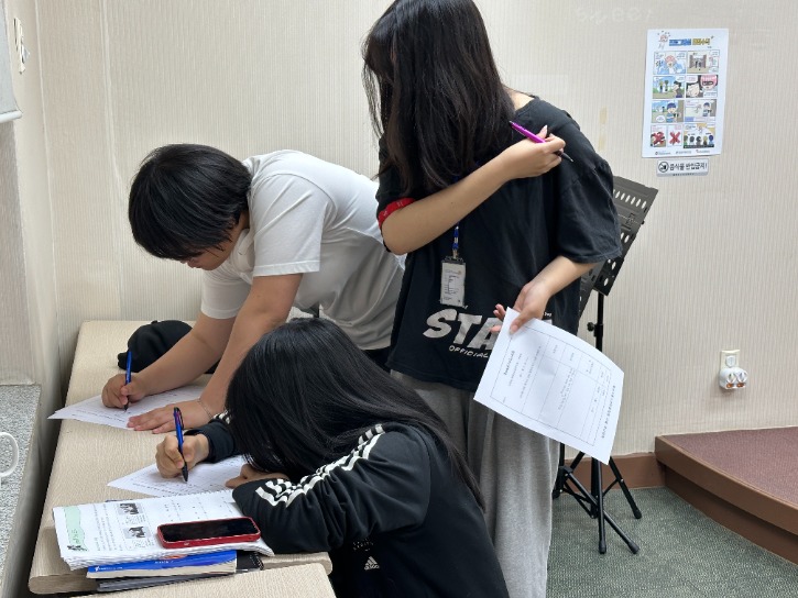KakaoTalk_20250503_150220178_23.jpg