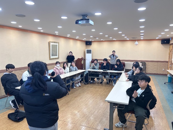 KakaoTalk_20250115_125425762_07.jpg