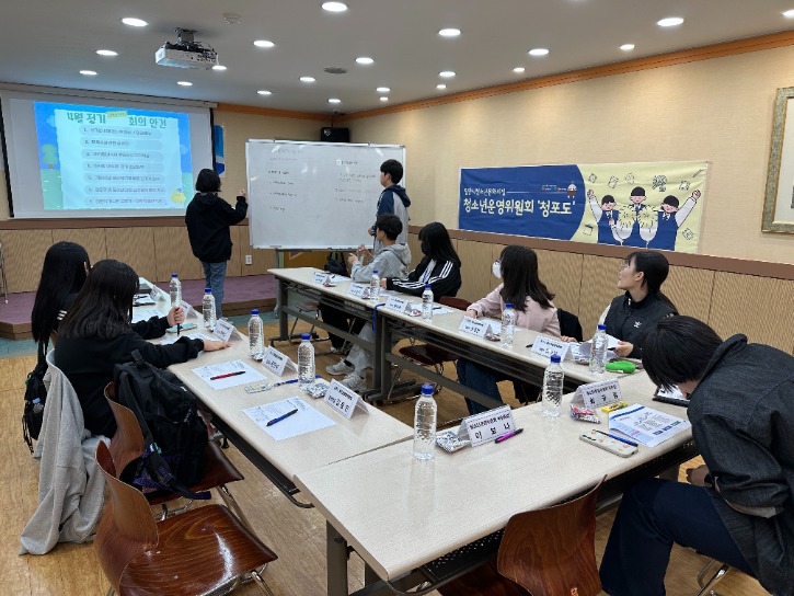 KakaoTalk_20250423_155813343_28.jpg