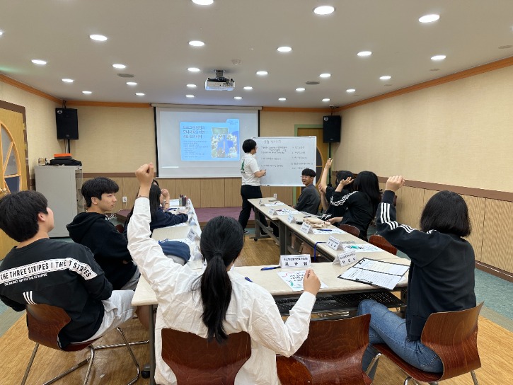 KakaoTalk_20250503_150220178_29.jpg