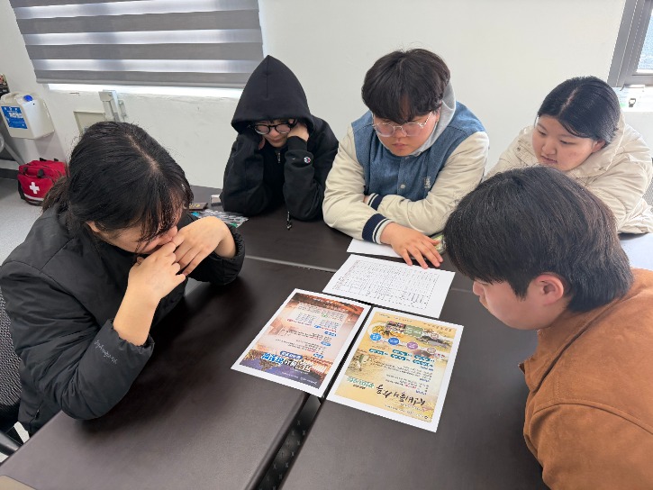 KakaoTalk_20260314_161539693_05.jpg