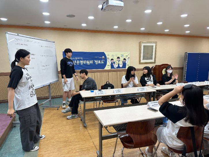 KakaoTalk_20250614_141708097_15.jpg