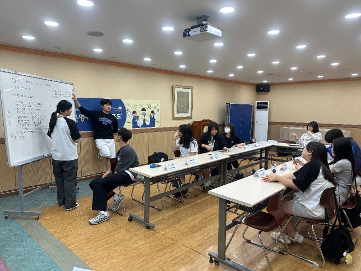 KakaoTalk_20250614_141708097_11.jpg
