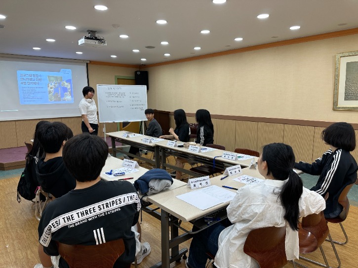 KakaoTalk_20250503_150229611_03.jpg