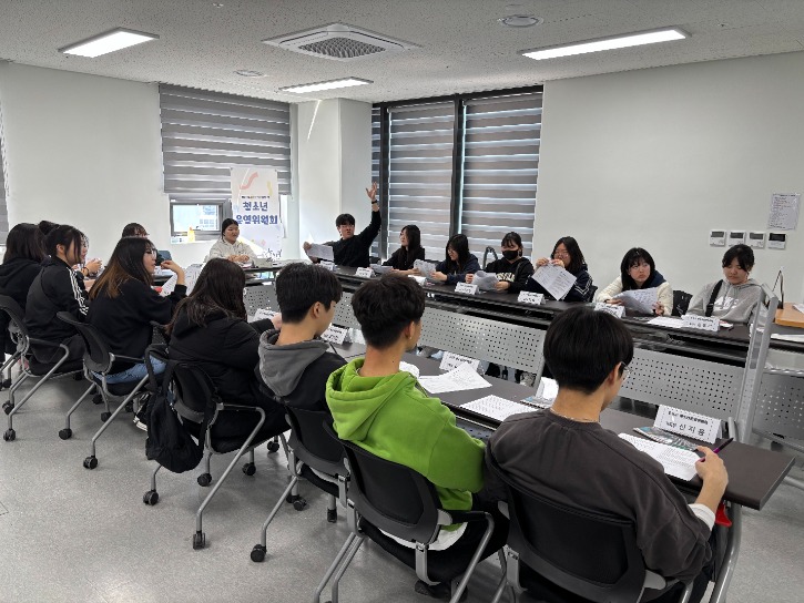 KakaoTalk_20260314_141601889.jpg