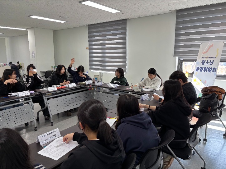 KakaoTalk_20260314_141601889_05.jpg