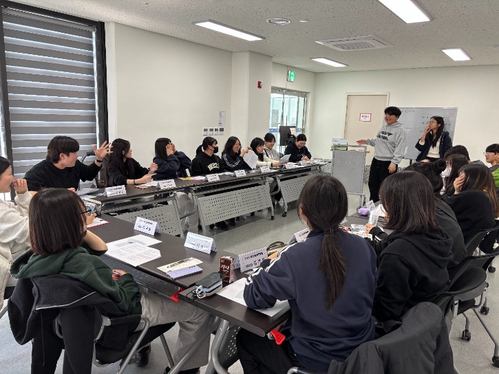 KakaoTalk_20260314_141601889_06.jpg