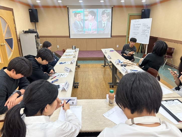 KakaoTalk_20250503_150220178_06.jpg