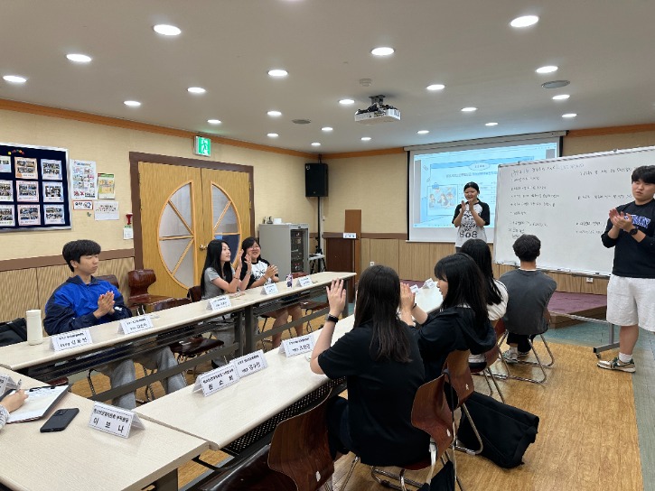 KakaoTalk_20250614_141708097_13.jpg