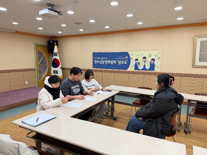 KakaoTalk_20260122_175810734_22.jpg