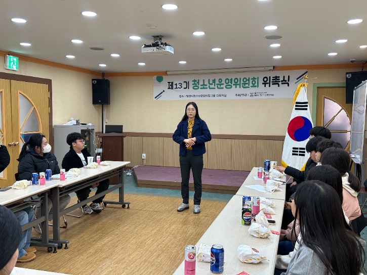 KakaoTalk_20250115_161335489_05.jpg