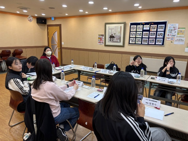 KakaoTalk_20250412_125146221_04.jpg