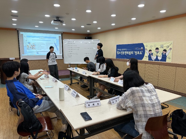KakaoTalk_20250614_141708097_19.jpg