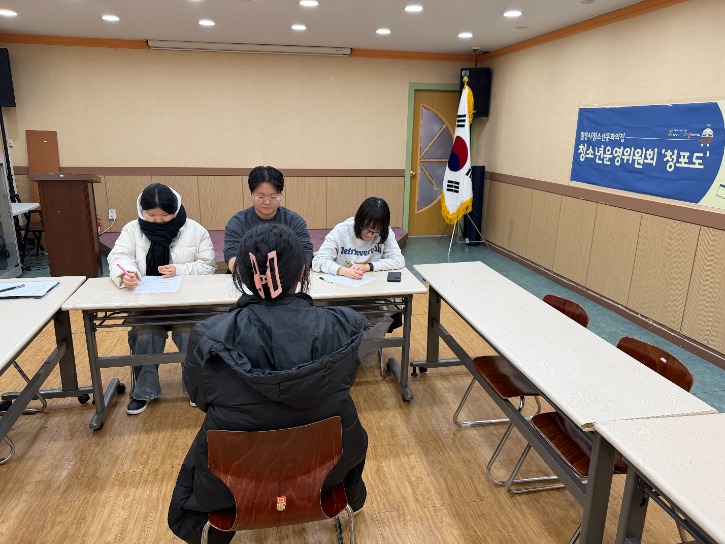 KakaoTalk_20260122_175810734_20.jpg