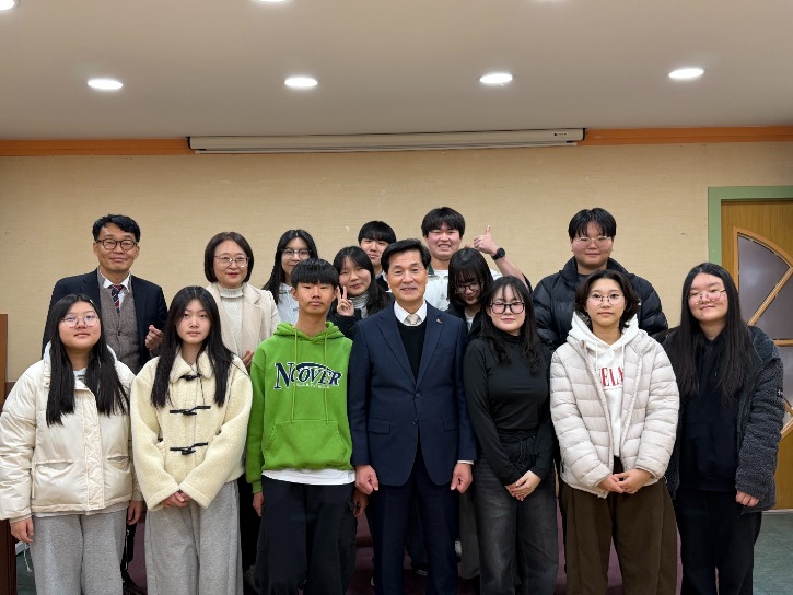 KakaoTalk_20260122_175755594.jpg