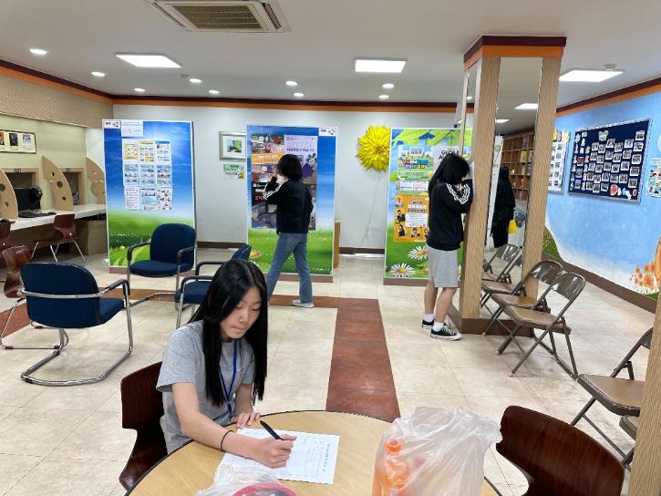 KakaoTalk_20250503_150220178_10.jpg