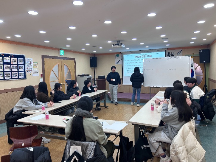 KakaoTalk_20250115_125425762_16.jpg