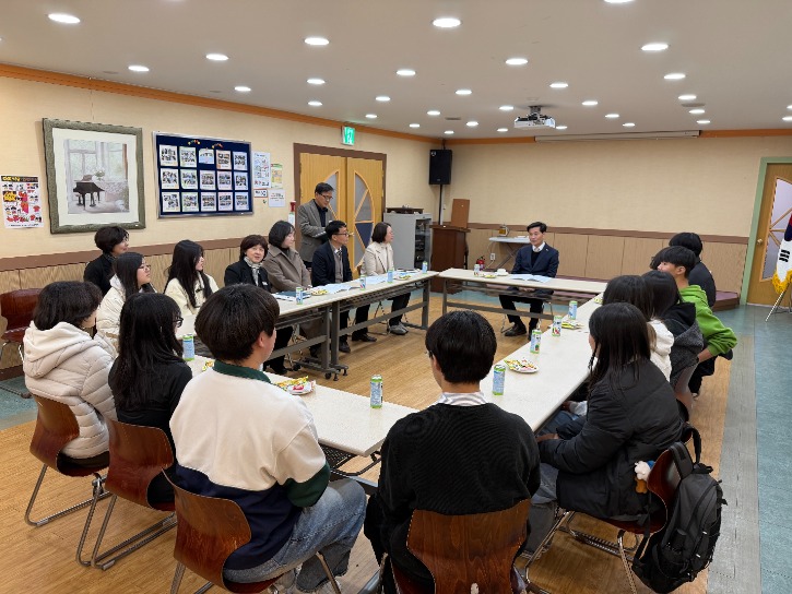 KakaoTalk_20260122_175755594_28.jpg