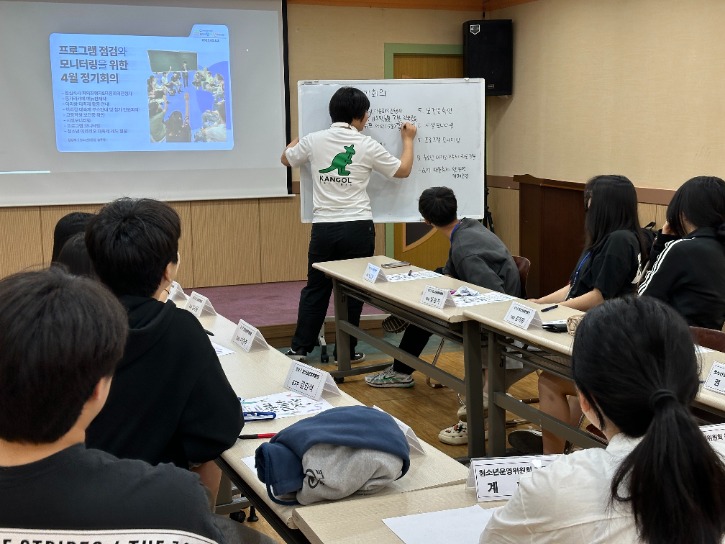 KakaoTalk_20250503_150229611_06.jpg