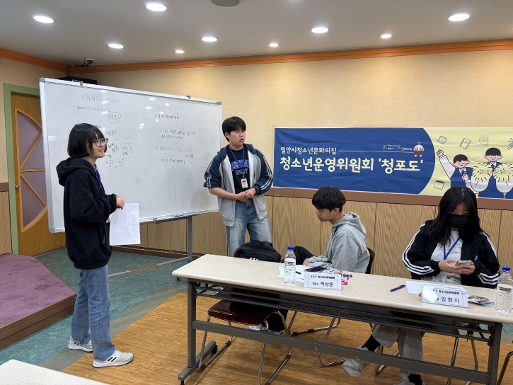 KakaoTalk_20250412_125146221_03.jpg