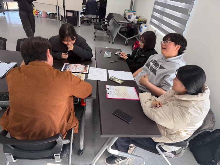 KakaoTalk_20260314_161539693_02.jpg